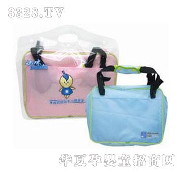 �����l������Ò��