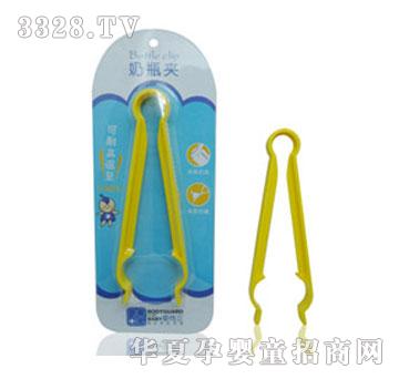 �����l��ƿ�A��F616