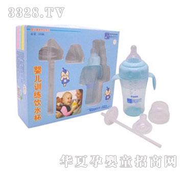 �����l�냺Ӗ���ˮ��330ML