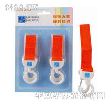 �����l�����f�ܱ������^