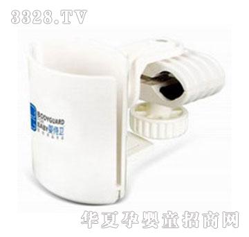 �����l���������ƿ����