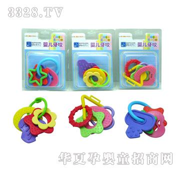 �����l�냺��ҧA-C��3����b��