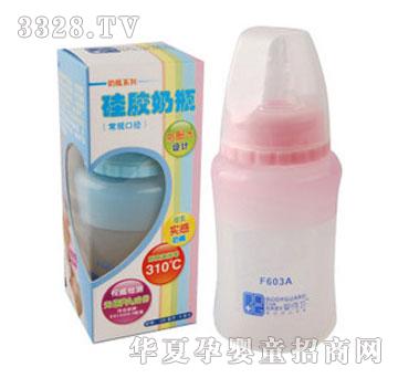 �����l��Ҏ�ڏ����z��ƿ120ML