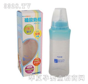 �����l��Ҏ�ڏ����z��ƿ���|F603B