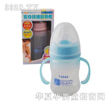 �����l���ڏ����z��ƿ170ML