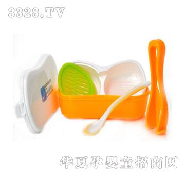 �����l��ĥ�;ߺ����b����yʽ��F001