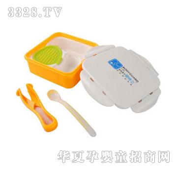 �����l��ĥ�;ߺ����b���Ҿ����b��F002