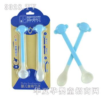 �����l�냺ʳ������F101A-B