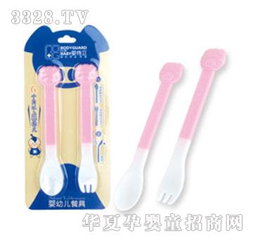 �����l���׃��;�F102A-B