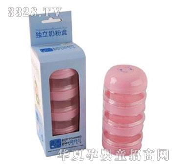 �����l�����̷ۺУ��ͣ�