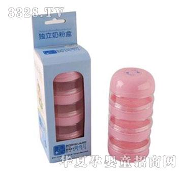 �����l�����̷ۺУ��ߣ�