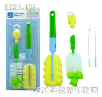 �����l��ƿ�����坍�������bF101