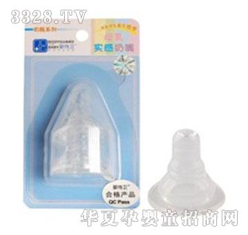 �����lĸ�錍�����죨M��