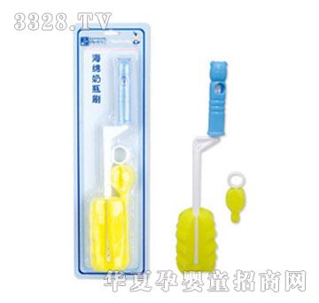 �����l���d��ƿˢ