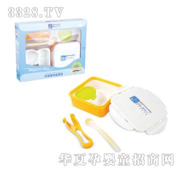 �����l��ĥ�;ߺ����b���Ҿ�ʽ��