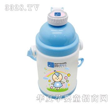 �����l�Ԅ����ܱ���ˮ�أ�320ml��