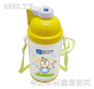 �����l�Ԅ����ܱ���ˮ�أ�480ml��