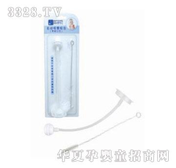 �����l�Ԅ����ܽM�ϣ��˿ڣ�F618