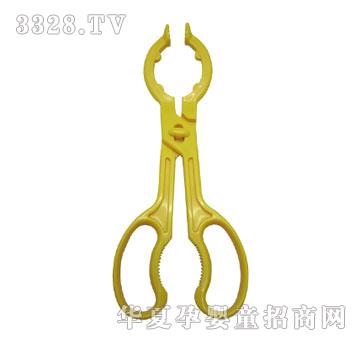 �����l���ʽ��ƿ�A