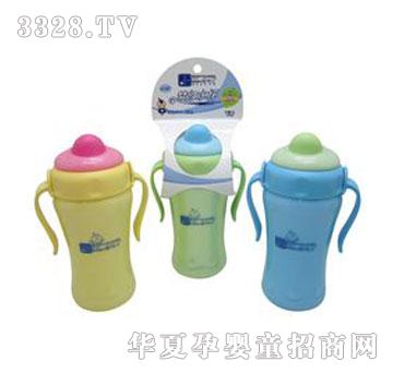 �����l����ˮ����11����