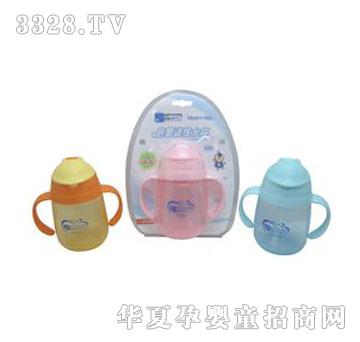 �����l����Ӗ��ˮ��