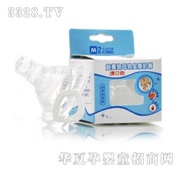 �����l����ܛĸ�錍�����죨���ڏ���F705B