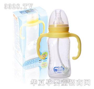 �����l���Θ˜ʿڏ�PP��ƿ�M��PP901