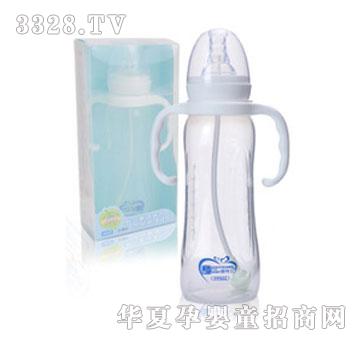 �����l���Θ˜ʿڏ�PP��ƿ�M��PP902