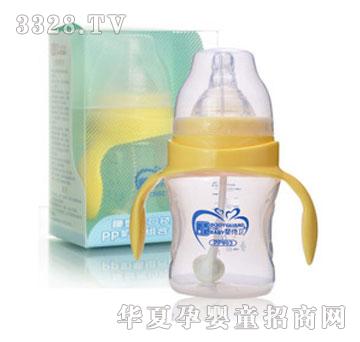 �����l���͌��ڏ�PP��ƿ�M��PP903