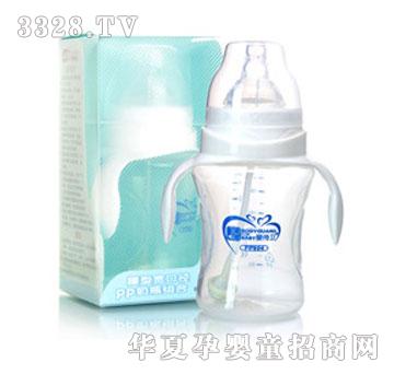 �����l���͌��ڏ�PP��ƿ�M��PP904