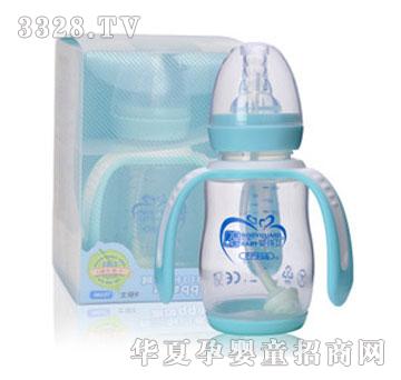 �����l�˜ʿڏ������Ԅ�PP��ƿ��5����