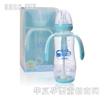 �����l�˜ʿڏ������Ԅ�PP��ƿ��8����PP906