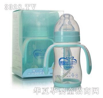 �����l���ڏ������Ԅ�PP��ƿ��8����PP907