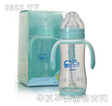 �����l���ڏ������Ԅ�PP��ƿ��12����PP908