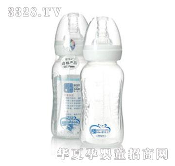 �����l�˜ʿڏ�����PP��ƿ��6��ʿ��PP911