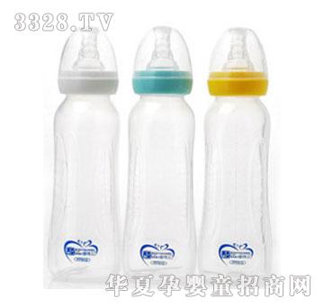 �����l�˜ʿڏ�����PP��ƿ��10��ʿ��PP912