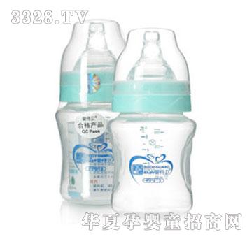 �����l���ڏ����y��PP��ƿ��6��ʿ��PP913