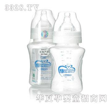 �����l���ڏ����y��PP��ƿ��9��ʿ��PP914