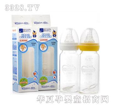 �����l�˜ʿڏ����@������ƿ��4��ʿ��PP915