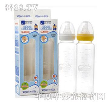 �����l�˜ʿڏ����@������ƿ��8��ʿ��PP916