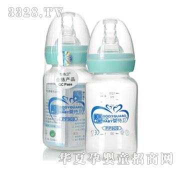 �����l�˜ʿڏ��A��PP��ƿ��4��ʿ��