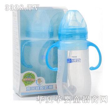 �����lF600B���ڹ��z��ƿ��240ML-8��ʿ��