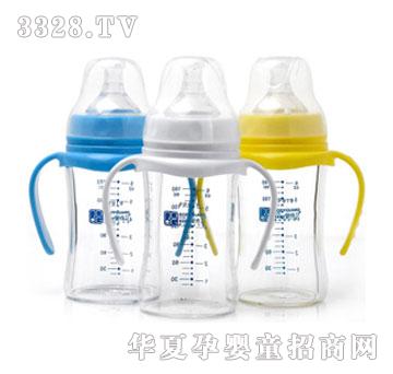 �����lPP919���@���ڲ�����ƿ180ML��6��ʿ��