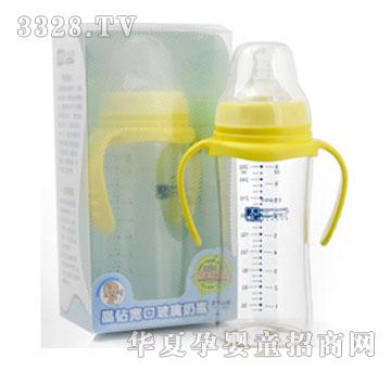 �����lPP920���@���ڲ�����ƿ260ML��9��ʿ��