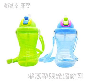 �����lF620���z©ܛ��ˮ��