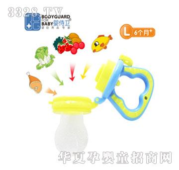 �����lF704�����I�Bҧҧ����6���£�