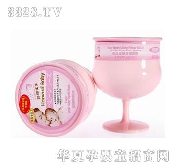 �W�؁��P�۸ж���ϴ˯���ޏ���Ĥ