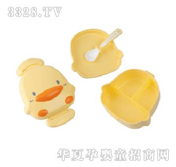 �SɫС������΢���㮔(d��ng)��