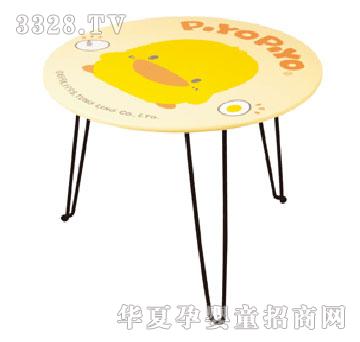 �SɫС��С�A��