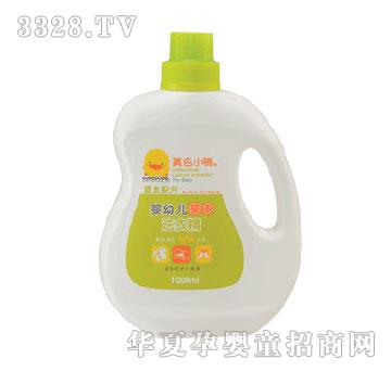 �SɫС���׃��ݱ�ϴ�¾�1000ml